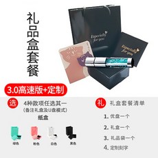 cc5f468a39d9ee21a3b4a5ba071e5ac5d131a11d4c330a761ca36ab42db4.jpg