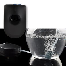 맥스에어기포기