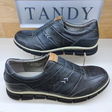 탠디남자슬립온