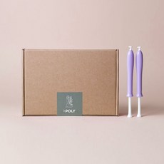 에이지락바디쉐이핑젤점보