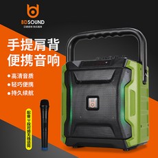 34c1a882346a77c24e2f20ca2b9d8cc4d0ec968d2acbf8ee9b55f378e1d3.jpg