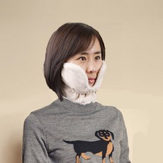 오이스터3풋워머