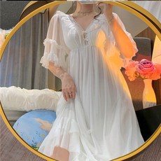 라브라브몰 TOP01