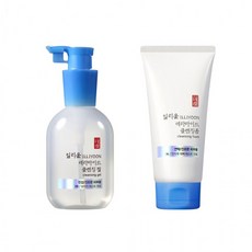 일리윤 세라마이드 클렌징젤/ 클렌징폼 /유수분밸런스보습 피부탄력 저자극 각질케어 영양공급 윤기부여 트러블케어 순한 바디 촉촉하게 향기롭게 건강한모발, 세라마이드 클렌징젤200ml