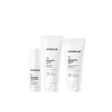 아토팜페이셜폼워시150ml