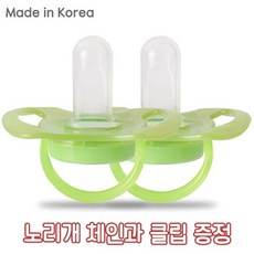 통곡젖꽂지