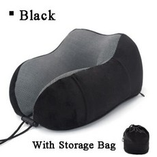 엘라바메모리폼