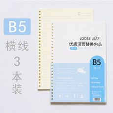 fd120c62d8630392a669f7b722988633c14487ecd081b2bfd691e3b377c2.jpg