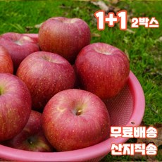 8c0092d62e24bd1396fedb703c047be200ad9e776e44d7574d059beecc49.jpg