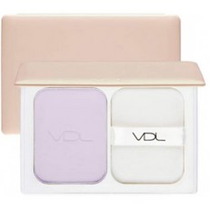 vdl루미레이어코렉팅파우더