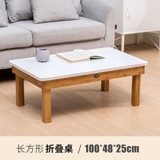 216042b182370397054c59b62c512901658112c4e434ef9967b95b2e1ffd.jpg