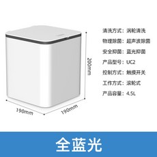 e6a93038e198a72df00366c94ce252974cf51e258f0d38b2e9c537e5b115.jpg