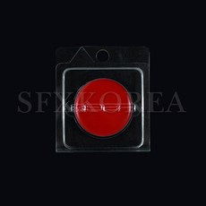 fb9aa89ce63f1e3c8e26ebec6ad246ef18b258ac7d7dd1da6fbda06a78d8.jpeg