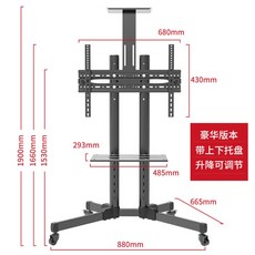 11a01583109f7f503eaaa3395ce843366888635a02e84b7415ba116263ca.jpg