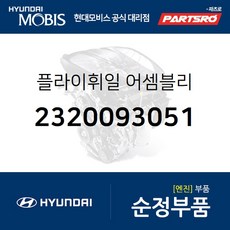 e970e0d2679972cb3947446ecafa0cc1277771b5c8c541e4611453b6c12d.jpg