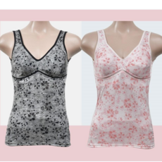 면파워넷올인원