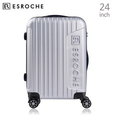 ce9a53713268dd58bffe4dd55cc4b23eb900057a1b6782af0af4bc30e1e8.jpg