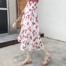 ba7b994957441a818d49a5823684bcccc7f29a705af4fa0031df083b6f69.jpg