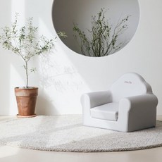 리틀라이프쇼파