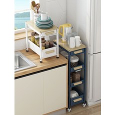 엘지2단서랍식김치냉장고90리터