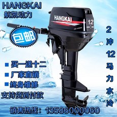 55deecf671a07315b427e018bd8ca5ca157e275d02d2267bb65c315d7fe7.jpg
