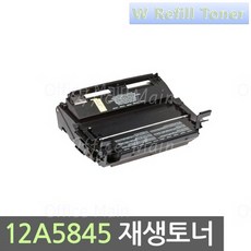 a4f60c31497d4a90b6d05aefc887e7b3bfa2152991c7d3231374a22d2305.jpg