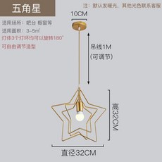 ae97980fe12d7f89c36faf780739335c18971e28bd97e04d71fa87f05ae4.jpg