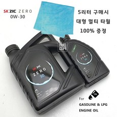 be145d5b4c83c3dbaf69e166e74b1b163393509d0dc63314c21a57f96adc.jpg