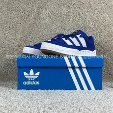 아디다스아디매틱