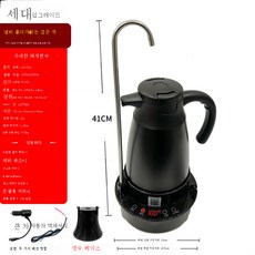 자이니에그자동차