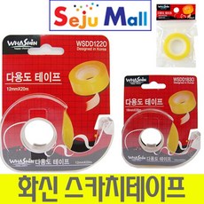 c753705278b57b6d3fbb57a92137ed48febd8076010bea42543d675b39d2.jpg