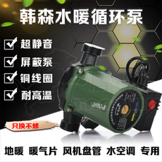 d55bd33f18c80b9bdf1156b59f1b120d9bdd2d3959af3120a457870b7984.png