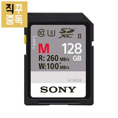 06d96ffe245bec8e88fcbdaec54f77255a4455e304ec1330120ad280dd8b.jpg