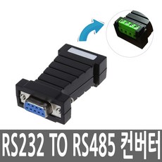 3d945d072d1a27d506bc1619c26b820b5c5ca242e438c1d7a108284fc088.jpeg