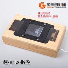 493550d478ccd11fc2e30f96aaf50c80e2ba40b2d2213e345876a58dadb1.jpg