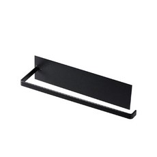 마운트필름보관