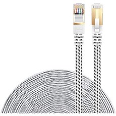 e1cacee29292ac9910f15a3a4443c03c1c4ff9f27026004e20426901062b.jpg
