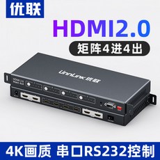 7c26184977d85a1f831d7fd6fc56440ac14e14400a47d26adba65f1ed903.jpg