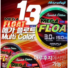 5f6cb65030bd15c875fe471d1e47eee150ff8ba2deb649f7754d6ee91708.jpg