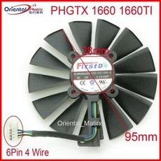 6951e46c3eea9e9d8e8dc63ac797a142278cd3ee0d8d805f34b8b11a17cb.jpg