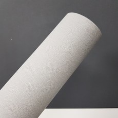 디아망회벽화이트