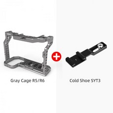 골드스타필름카메라