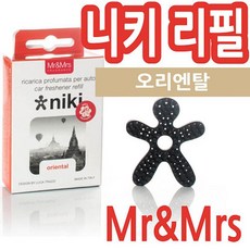 //상품명