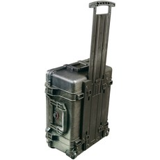 펠리칸케이스1560