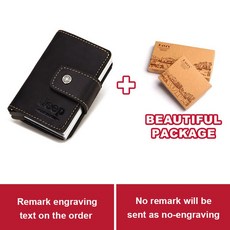 디올아코디언카드지갑