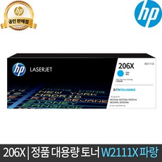 778c2667858f6cab705f739ad82ba336c05656f46c9711930eb10ec568e9.jpg
