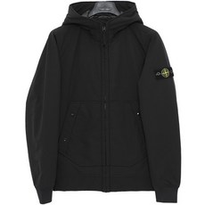 스톤아일랜드패딩