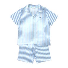 [블루독] (BL)블루독파자마SET 20910-542-03