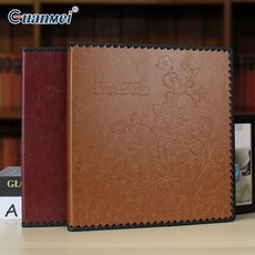 dbbc913fa720a6672793d379559ae45100a2a9af9cc500dce93aa11d2536.jpg