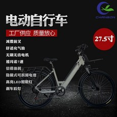 715da320ae8adfcfd328ae4f4db3394af0ffffd1b2a6c80cec02904a73cc.jpeg